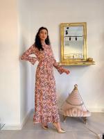 dresses-liquidation-lot-robe-made-in-turkey-alger-centre-algeria