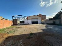 hangar-location-boumerdes-ouled-hedadj-algerie