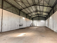 hangar-location-alger-rouiba-algerie