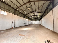 hangar-location-boumerdes-ouled-hedadj-algerie