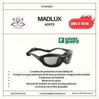 autre-lunettes-de-securite-la-marque-coverguard-boumerdes-algerie