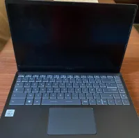 Msi Modern 14 b10mw