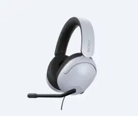 inzone h3 