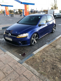 voitures-volkswagen-golf-7-2015-r-el-braya-oran-algerie