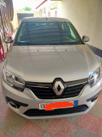 berline-renault-symbol-2019-expression-boukadir-chlef-algerie