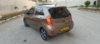 voitures-kia-picanto-2014-brazilia-el-khroub-constantine-algerie