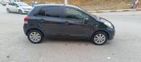 voitures-toyota-yaris-2009-constantine-algerie