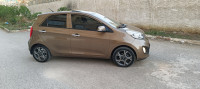 voitures-kia-picanto-2014-brazilia-el-khroub-constantine-algerie