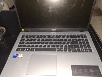 laptop-pc-portable-acer-aspire3-reghaia-alger-algerie