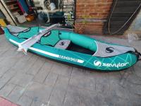 articles-de-sport-kayak-2places-bejaia-algerie