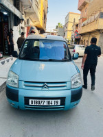 commerciale-citroen-berlingo-2004-tadjenanet-mila-algerie