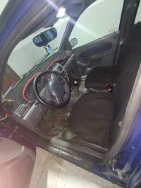 سيارات-renault-clio-2-1998-سطيف-الجزائر