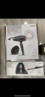 instruments-outils-sechoir-babyliss-cheraga-alger-algerie