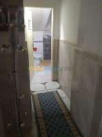 niveau-de-villa-location-vacances-f2-alger-ain-taya-algerie