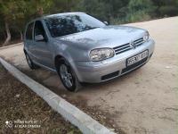 سيارات-volkswagen-golf-4-2003-دالي-ابراهيم-الجزائر