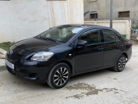 voitures-toyota-yaris-2009-dely-brahim-alger-algerie