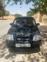 mini-citadine-hyundai-atos-2010-gl-cherchar-khenchela-algerie