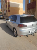 moyenne-berline-volkswagen-golf-6-2009-trendline-djelfa-algerie