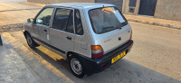 voitures-suzuki-maruti-800-2011-mostaganem-algerie