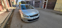 voitures-peugeot-308-2016-active-sirat-mostaganem-algerie