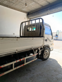 camion-jac-1040-2010-el-eulma-setif-algerie