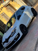 voitures-renault-megane-3-2014-gt-line-remchi-tlemcen-algerie