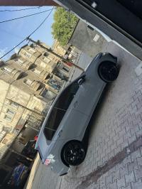 سيارات-volkswagen-golf-8-2025-r-line-facelift-براقي-الجزائر