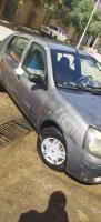 berline-renault-clio-classique-2002-el-omaria-medea-algerie