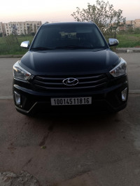 voitures-hyundai-creta-2018-crdi-souidania-alger-algerie