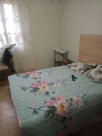 appartement-vente-f3-tipaza-cherchell-algerie