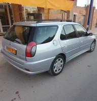 citadine-peugeot-306-1997-ouled-djellal-algerie