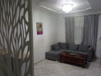 appartement-location-f3-oran-ain-el-turck-algerie