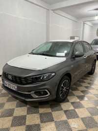 voitures-fiat-tipo-sedan-2025-life-kouba-alger-algerie