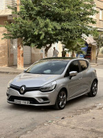 voitures-renault-clio-4-2018-gt-line-algerie