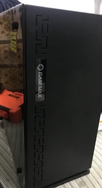 R3 21ge unité gamer