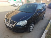 voitures-volkswagen-polo-2005-bordj-el-kiffan-alger-algerie