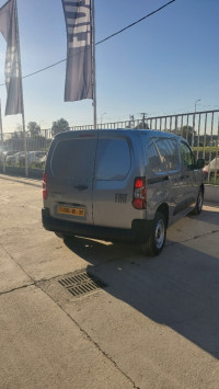 utilitaire-fiat-doblo-2024-bir-mourad-rais-alger-algerie