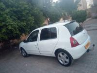 citadine-renault-clio-campus-2013-bye-sidi-khelifa-mila-algerie