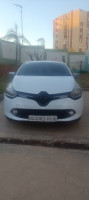 citadine-renault-clio-4-2016-limited-zeralda-alger-algerie