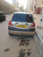 voitures-hyundai-getz-2008-medea-algerie