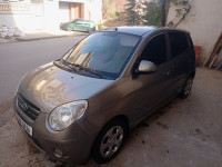 voitures-kia-picanto-2008-medea-algerie