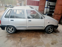 voitures-zotye-z100-2014-ancienne-oran-algerie