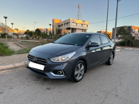 voitures-hyundai-accent-rb-5-portes-2019-gl-dz-oran-algerie