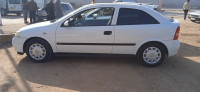 voitures-opel-astra-1999-baraki-alger-algerie