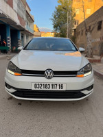 voitures-volkswagen-golf-7-2017-stare-tebessa-algerie