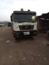 camion-shacman-2010-azazga-tizi-ouzou-algerie