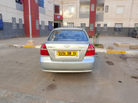 voitures-chevrolet-aveo-4-portes-2008-djendel-ain-defla-algerie