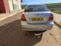 voitures-chevrolet-aveo-4-portes-2008-les-eucalyptus-alger-algerie