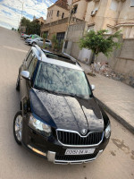 voitures-skoda-yeti-2014-elegance-ain-naadja-alger-algerie