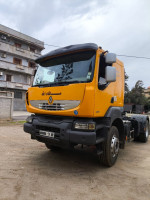 camion-premium-kirax-380-dxi-renault-2011-hraoua-alger-algerie